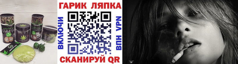 МЕГА ONION  сайты даркнета наркотические препараты  Еда ТГК марихуана  Заводоуковск 