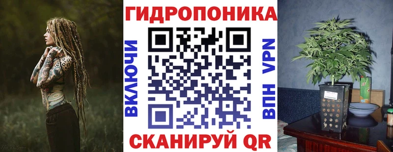 Канабис AK-47  купить  цена  Заводоуковск 